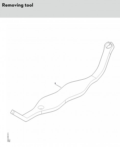 Click For Bigger Image